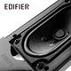 EDIFIER M101BT   2.1聲道藍牙喇叭 product thumbnail 3