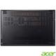 Acer 宏碁 Nitro V ANV15-51-54RE 15.6吋電競筆電(i5-13420H/16GB/512GB/RTX 4060/Win11) product thumbnail 5