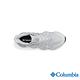 Columbia 哥倫比亞 男款-OD防水超彈力健走鞋-淺灰 UBM49800LY / S23 product thumbnail 7
