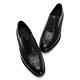 LA NEW Q Lite彈力 牛津鞋 紳士鞋(男229033530) product thumbnail 2