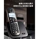 【Philips 飛利浦】2.4GHz數位無線電話 繁體中文顯示 + 4切4座延長線 1.8M (黑/白) (DCTG1861 +CHP3444) product thumbnail 9