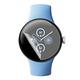 O-one小螢膜 Google Pixel Watch 2 手錶保護貼 (兩入) 犀牛皮防護膜 抗衝擊自動修復 product thumbnail 3