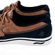 SKECHERS 健走鞋 女健走系列 ARCH FIT UPLIFT - 136620NVY product thumbnail 6