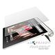 Lenovo Yoga Tablet 8 B6000 8吋 晶磨抗刮高光澤(亮面)螢幕貼 product thumbnail 2