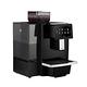 Dr Coffee Dr Coffee F11-big plus 全自動咖啡機 220V+2000W升壓器-黑 product thumbnail 2