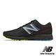 New Balance 跑鞋 M1400BB6-2E 男 黑 product thumbnail 2