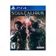 劍魂 6 SOULCALIBUR VI - PS4 英文美版 product thumbnail 3
