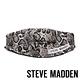 STEVE MADDEN-摩登款 時尚品牌銀離子口罩-蛇皮黑 product thumbnail 3