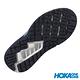 HOKA ONE ONE 跑鞋 Clayton 2 輕量競速 女 螢光珊瑚紅 product thumbnail 6