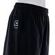 SKECHERS 女短褲 - L224W017-0018 product thumbnail 6
