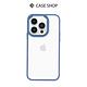 CASE SHOP 炫彩金屬質感保護殼-iPhone 14 Pro(6.1") product thumbnail 6