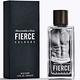 Abercrombie & Fitch AF 男性香水 FIERCE COLOGNE 肌肉男 100ml 2100 product thumbnail 3