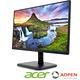 Aopen 22CV1Q H3 22型VA電腦螢幕AMD FreeSync｜100hz抗閃 product thumbnail 3