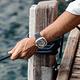 SEVENFRIDAY PS1/03 Yacht Club II 帆船全球限量自動上鍊機械錶 新春送禮-47X47.6mm product thumbnail 8