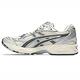 Asics Gel-kayano 14 [1201A019-200] 男 休閒鞋 運動 復古 Y2K 24新品 奶油綠 product thumbnail 2