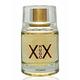 Hugo Boss Hugo XX  情鬥初開女性淡香水 100ml product thumbnail 2