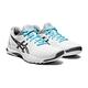 ASICS NETBURNER BALLISTIC FF 2 排球鞋  女 1052A033-100 product thumbnail 2