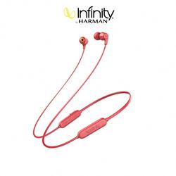 Infinity 無線IN-EAR 系列TRANZ 300 藍牙耳機