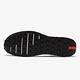 NIKE WAFFLE ONE 小SACAI 男鞋 休閒鞋 舒適 簡約 穿搭 解構 黑 白 DA7995001 product thumbnail 2