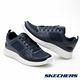 SKECHERS (男)時尚休閒系列DEPTH CHARGE-52396NVY product thumbnail 4