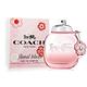 *COACH 嫣紅芙洛麗淡香精 Floral Blush 50ml EDP-香水公司貨 product thumbnail 2