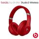 Beats Studio3 Wireless 無線藍芽 頭戴式耳機 product thumbnail 4