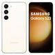 SAMSUNG Galaxy S23 (8G/256G) 6.1吋 智慧型手機 product thumbnail 3