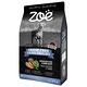 (即期2020/06)加拿大ZOE-無穀挑嘴犬全齡配方-雞肉+藜麥+豌豆 2kg/4.4LBS product thumbnail 2