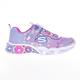 SKECHERS 童鞋 女童系列 燈鞋 PRETTY PAWS - 319301LLVMT product thumbnail 7