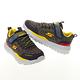 SKECHERS 男童系列 SKECHERS MONSTER - 403687LNVYL product thumbnail 5