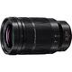 Panasonic LEICA DG 50-200mm F2.8-4.0 ASPH./公 product thumbnail 2