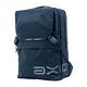 AXIO 城市萊卡後背包 Trooper Backpack 24L (ATB-240) product thumbnail 4