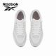 Reebok_CLUB C EXTRA 網球鞋_女_100074261 product thumbnail 4