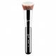 Sigma F89-斜角鬆粉刷 Bake Kabuki Brush product thumbnail 3