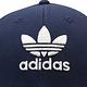 adidas BASEB CLASS 運動帽 product thumbnail 4