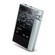 Astell & Kern AK70 DAP 隨身數位播放器(64G) product thumbnail 2