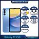 Samsung Galaxy A15 5G (6G/128G) 6.5吋四鏡頭智慧手機 product thumbnail 6