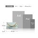 NINE WEST ANAIS 鍊帶迷你手提/斜背包-純白(131378) product thumbnail 4