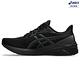 ASICS 亞瑟士 GT-1000 12 (4E) 男款 超寬楦 慢跑鞋 1011B629-001 product thumbnail 3