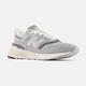 New Balance NB 休閒鞋 男鞋 女鞋 運動鞋 灰 U997RHA-D楦(3906) product thumbnail 2