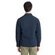 Timberland 男款深藍色TIMBERCHILL吸濕透氣襯衫外套|A68BN433 product thumbnail 3