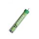 台灣Pro'sKit寶工 高亮度錫筆9S001(63% 直徑1.0mm,17g / 3M ;高品質助焊劑製;綠蓋) product thumbnail 2