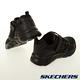 SKECHERS 女童系列 DYNAMIC DASH - 302615LBBK product thumbnail 5