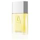 Azzaro Pour Homme L’Eau 經典限量款淡香水 100ml product thumbnail 2