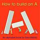 How To Build An A 千變萬化ABC 新奇操作書 product thumbnail 2