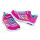 SKECHERS 女童系列 MICROSPEC MAX - 302345LHPMT product thumbnail 5