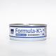 妥膳專科Formula-K+_貓)腎臟護理機能罐80g(關鍵胺基酸+益生元)x 12罐 product thumbnail 2