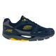 SKECHERS 男鞋 運動系列 SRR PRO RESISTANCE - 894083NVY product thumbnail 3