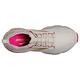 Brooks Glycerin Sf Gts 20 [1203711B067] 女 慢跑鞋 襪套式 氮氣中底 支撐 白 product thumbnail 4