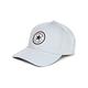 【CONVERSE】 TIPOFF BASEBALL CAP HPS 運動帽 鴨舌帽 男女 - 10022135A28 product thumbnail 3